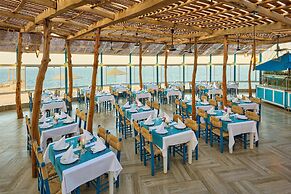 Dreams Beach Sharm el Sheikh
