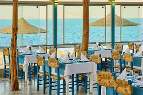 Dreams Beach Sharm el Sheikh