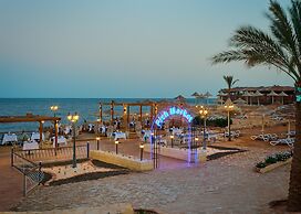 Dreams Beach Sharm el Sheikh