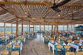 Dreams Beach Sharm el Sheikh