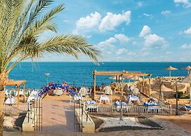 Dreams Beach Sharm el Sheikh