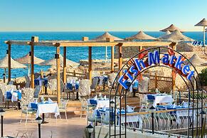 Dreams Beach Sharm el Sheikh
