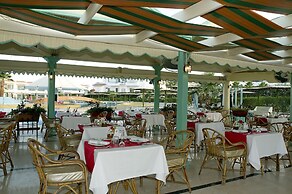 Dreams Beach Sharm el Sheikh