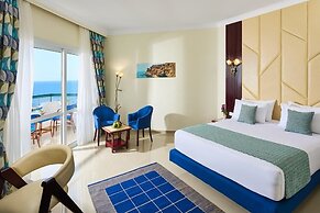 Dreams Beach Sharm el Sheikh