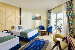 Dreams Beach Sharm el Sheikh