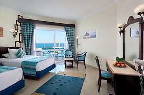 Dreams Beach Sharm el Sheikh