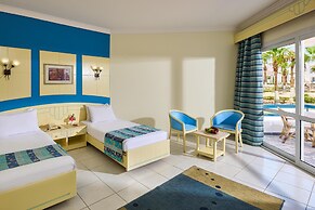 Dreams Beach Sharm el Sheikh