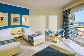 Dreams Beach Sharm el Sheikh