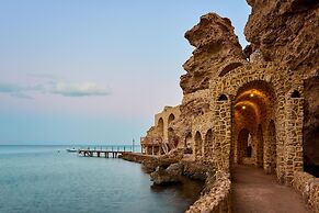Dreams Beach Sharm el Sheikh