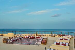 Dreams Beach Sharm el Sheikh