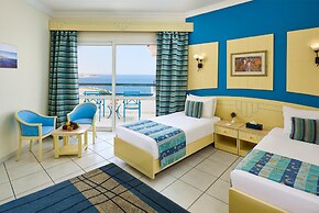 Dreams Beach Sharm el Sheikh