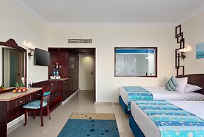 Dreams Beach Sharm el Sheikh