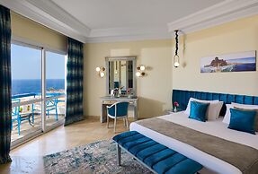 Dreams Beach Sharm el Sheikh