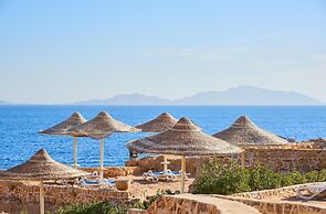 Dreams Beach Sharm el Sheikh
