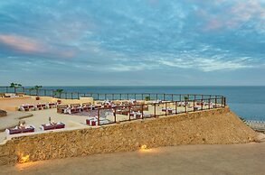 Dreams Beach Sharm el Sheikh