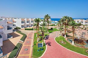 Dreams Beach Sharm el Sheikh