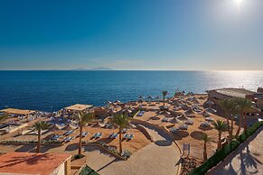 Dreams Beach Sharm el Sheikh