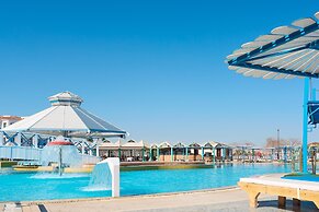 Dreams Beach Sharm el Sheikh