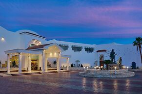 Dreams Beach Sharm el Sheikh