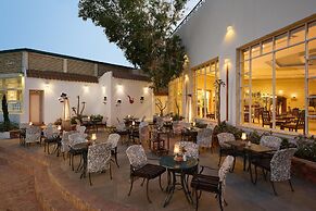 Dreams Beach Sharm el Sheikh