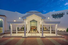 Dreams Beach Sharm el Sheikh