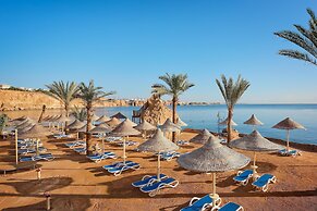 Dreams Beach Sharm el Sheikh