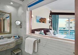 Dreams Beach Sharm el Sheikh