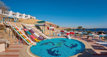 Dreams Beach Sharm el Sheikh