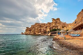 Dreams Beach Sharm el Sheikh
