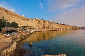 Dreams Beach Sharm el Sheikh