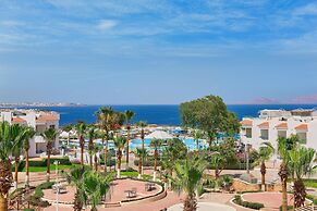 Dreams Beach Sharm el Sheikh
