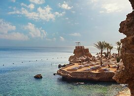 Dreams Beach Sharm el Sheikh