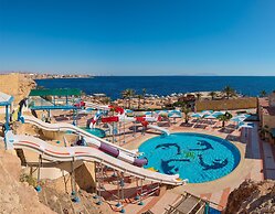 Dreams Beach Sharm el Sheikh