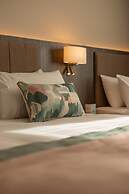 The McWilliam Park Hotel Mayo