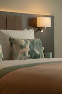 The McWilliam Park Hotel Mayo