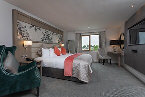The McWilliam Park Hotel Mayo