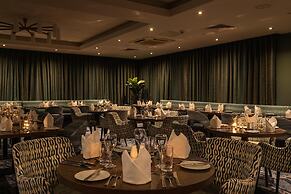 The McWilliam Park Hotel Mayo