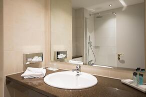 The McWilliam Park Hotel Mayo
