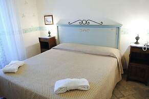 Baglio Basile Hotel