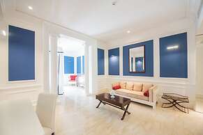 Baglio Basile Hotel