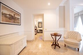 Baglio Basile Hotel