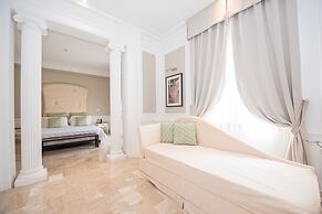 Baglio Basile Hotel