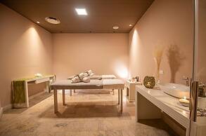 Baglio Basile Hotel