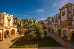 Baglio Basile Hotel