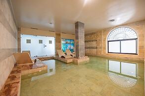 Baglio Basile Hotel