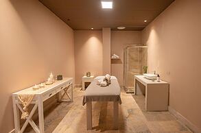 Baglio Basile Hotel