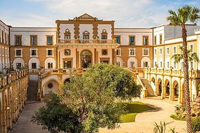 Baglio Basile Hotel