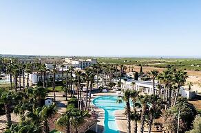 Baglio Basile Hotel