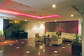 Ramee Royal Hotel