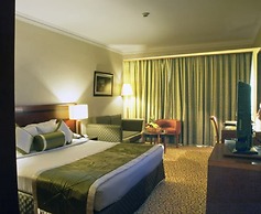 Ramee Royal Hotel
